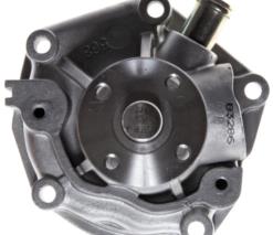 ACDelco 252-162