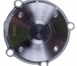 ACDelco 252-886