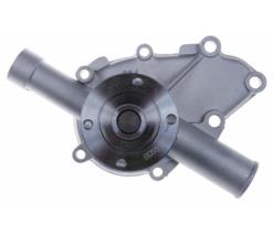 ACDelco 252-111