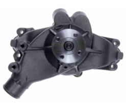 ACDelco 252-722