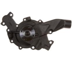 ACDelco 252-575