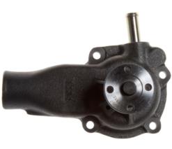 ACDelco 252-182