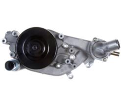 ACDelco 251728