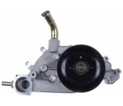 ACDelco 252-782