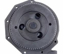 ACDelco 101-400