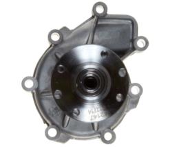 ACDelco 252-183