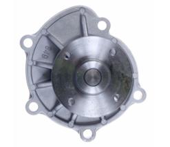 ACDelco 252-269