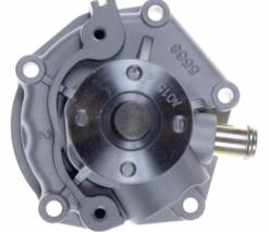 ACDelco 252-163