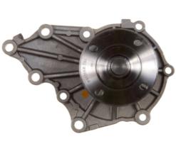 ACDelco 252-093