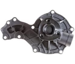 ACDelco 251-481