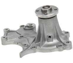 ACDelco 252-718