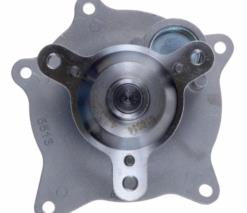 ACDelco 252-814