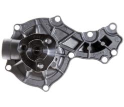 ACDelco 252-812