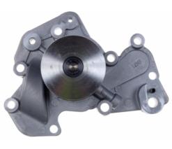 ACDelco 252-839