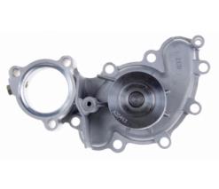 ACDelco 252-327