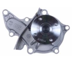 ACDelco 251-578