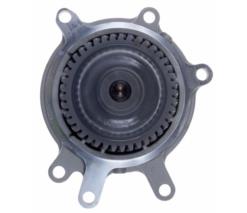 ACDelco 251-723