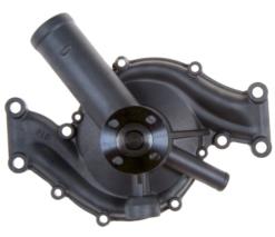 ACDelco 252-743