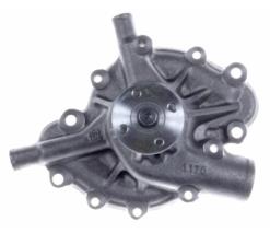 ACDelco 251-324