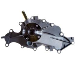 ACDelco 252-470