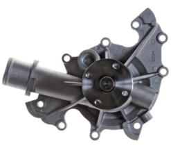 ACDelco 252-538