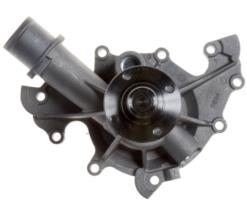 ACDelco 252-545