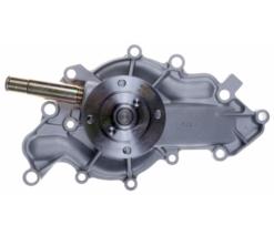 ACDelco 251-350