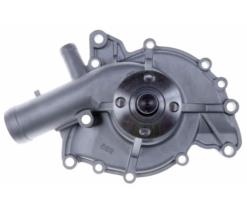 ACDelco 251-174