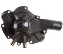 ACDelco 252-596