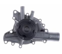 ACDelco 251-339