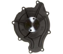 ACDelco 252-576