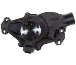 ACDelco 251-483