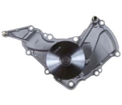 AFTERMARKET PRODUCTS 512024
