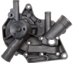 ACDelco 252-754