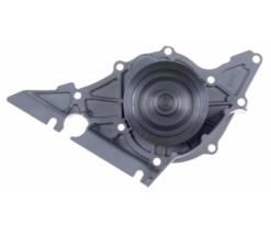 ACDelco 251-433