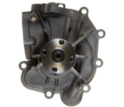 ACDelco 252-190