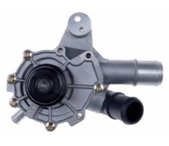 ACDelco 252-877