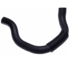 ACDelco 26119X