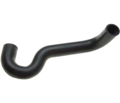 ACDelco 24421L