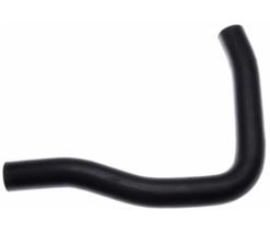 ACDelco 24640L