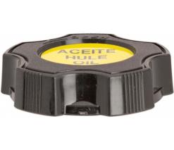 ACDelco 24820