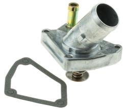AFTERMARKET PRODUCTS 31742