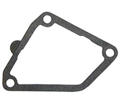 ACDelco 24069L