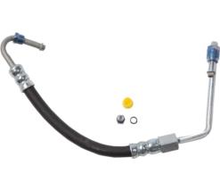 ACDelco 36-360200