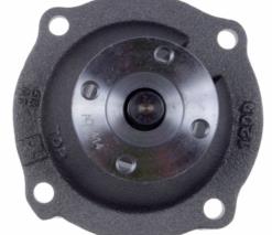 ACDelco 252-587