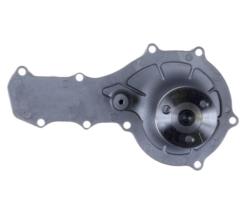 ACDelco 251-525