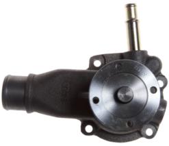 ACDelco 252-117