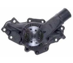 ACDelco 251-589