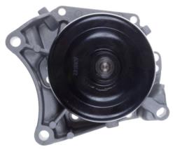 ACDelco 252-697