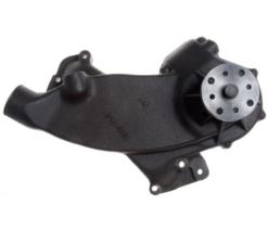ACDelco 251-312